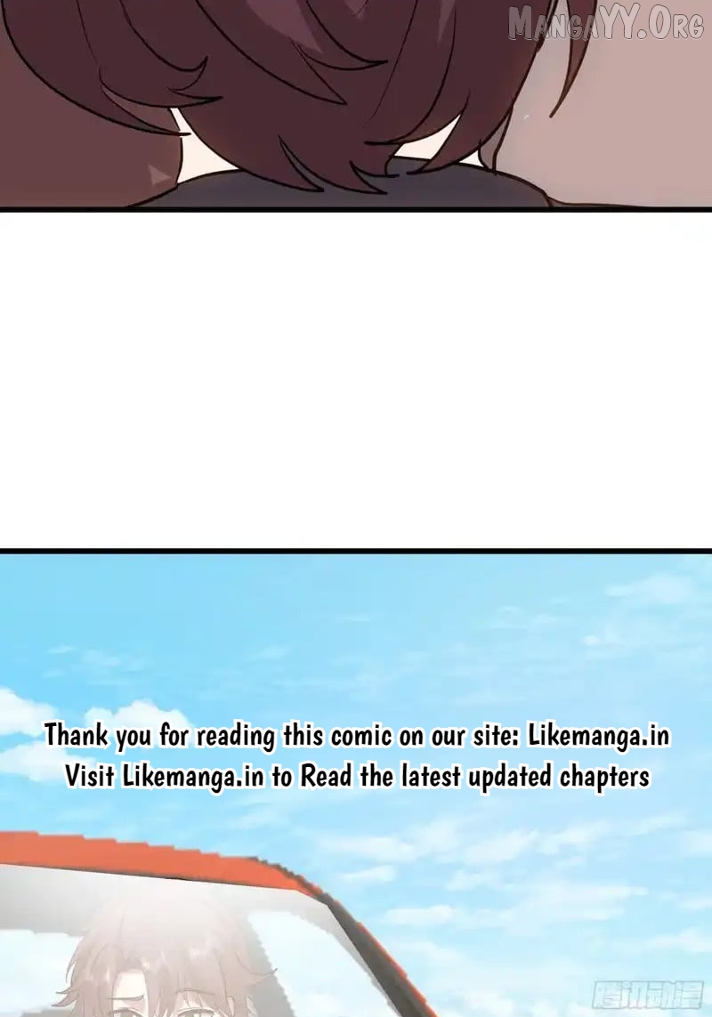 I Really Don’t Want to be Reborn Chapter 466 - page 14